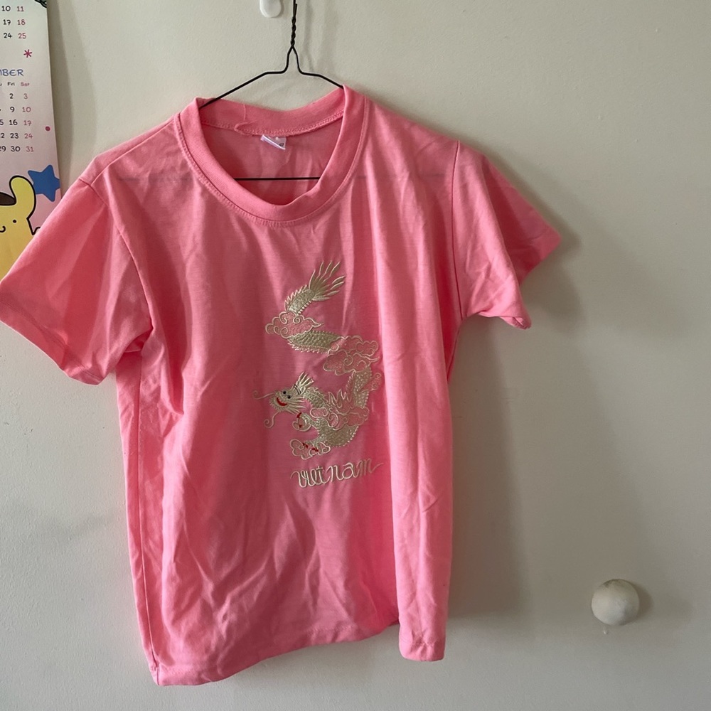 Vintage t shirt size small